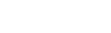 �Ϸʻ�Y��c��˾