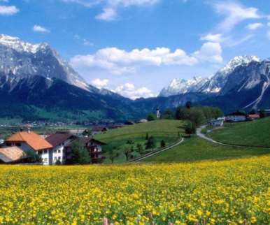 ��I����Ƭ�����ăr�񵽵��F���F