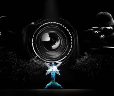 �V����I�����מ�ʲô�б�Ҫ�M����I����Ƭ�Ĕz