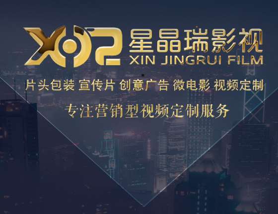 �󲿷ֹ�˾��ʲô�����Լ�����I����Ƭ