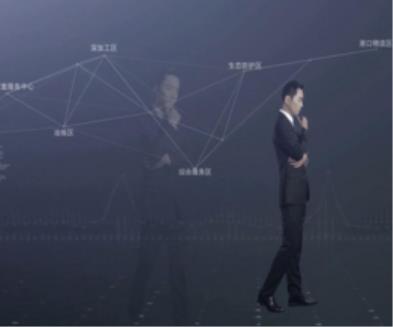 合肥宣傳片制作為您介紹宣傳片大化價(jià)值的方法