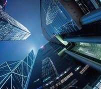 企業宣傳片在制作方面的問題