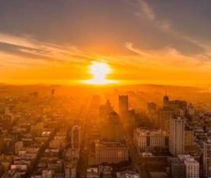 如何呈現(xiàn)出一部推廣效果好的企業(yè)宣傳片