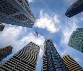 介紹企業宣傳片的拍攝技巧要把握好