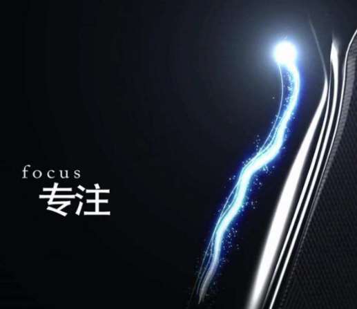 企業(yè)宣傳片的發(fā)行意義介紹