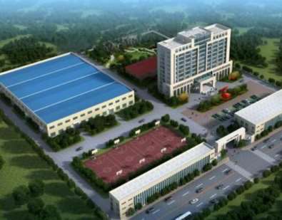 企業(yè)宣傳片與員工培訓的強強聯(lián)手